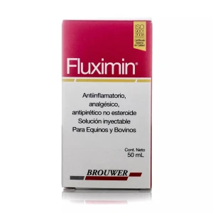 Fluximin