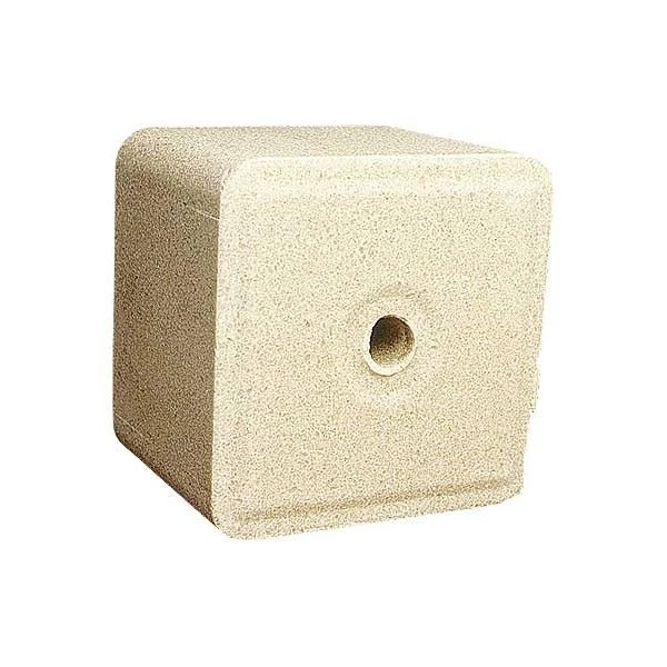 Pan de Sal Equidiet x 9 Kg