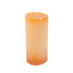 Jabón Glicerina Barra x 1 kg.