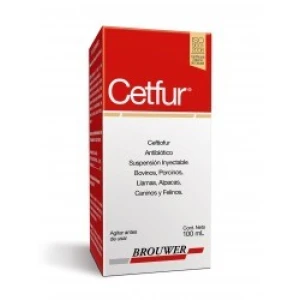 CEFTUR