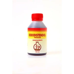 IODODISTENDOL