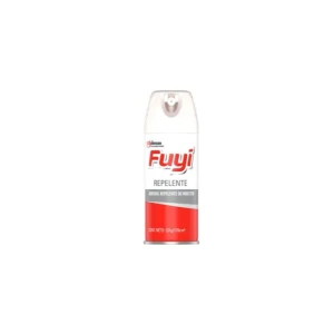 FUYI AEROSOL