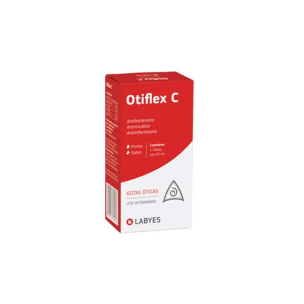 OTIFLEX C