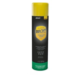 ROCHY CURABICHERAS AEROSOL