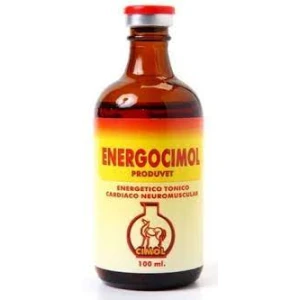 ENERGOCIMOL