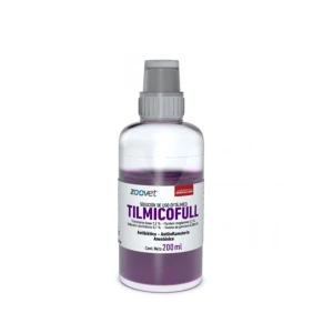 TILMICOFULL SPRAY