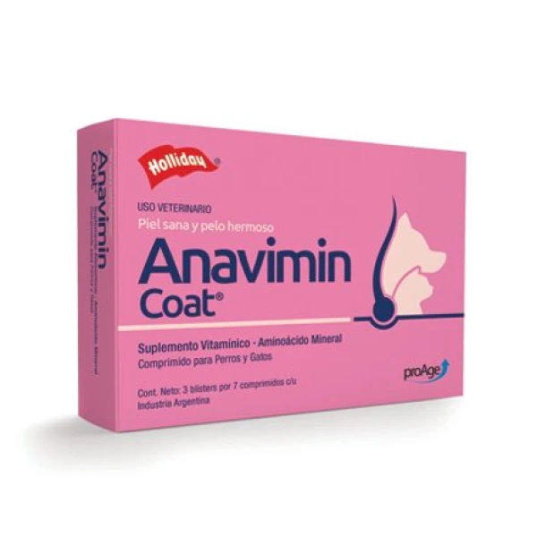ANAVIMIN