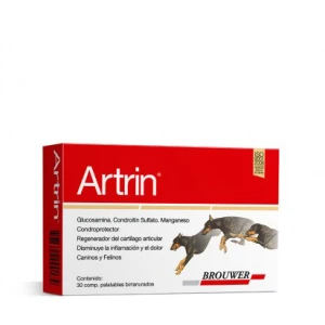 ARTRIN