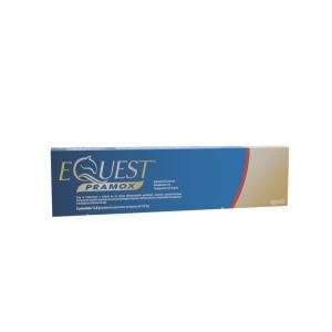 EQUEST PRAMOX