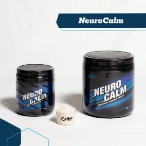 NEUROCALM