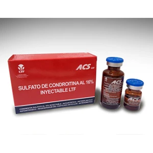 ACS INYECTABLE