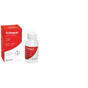 TRIHEPAT