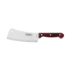 Hachuela Tramontina Profesional Cheff – Mango De Madera