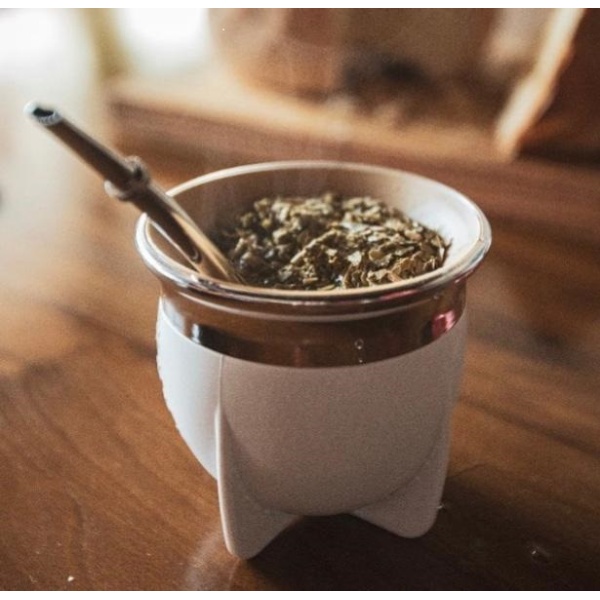 Mates PAMPA - Imagen 3