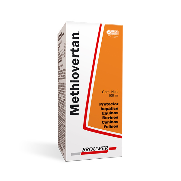 METHIOVERTAN