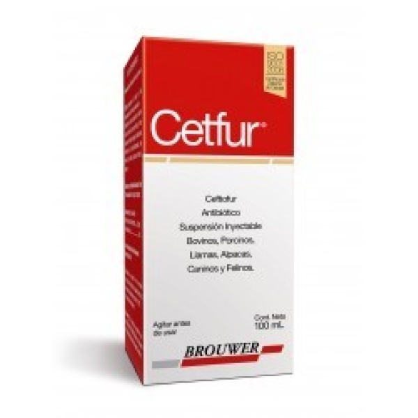 CEFTUR