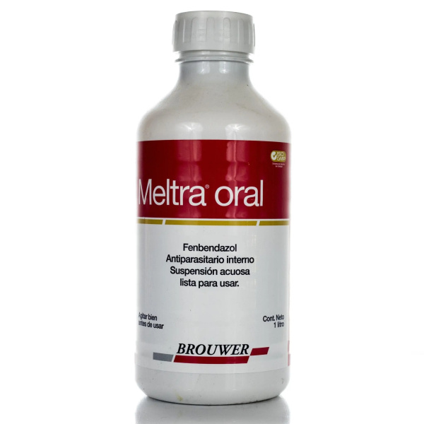 MELTRA ORAL