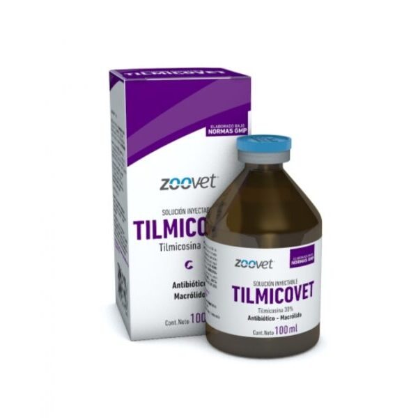 TILMICOVET