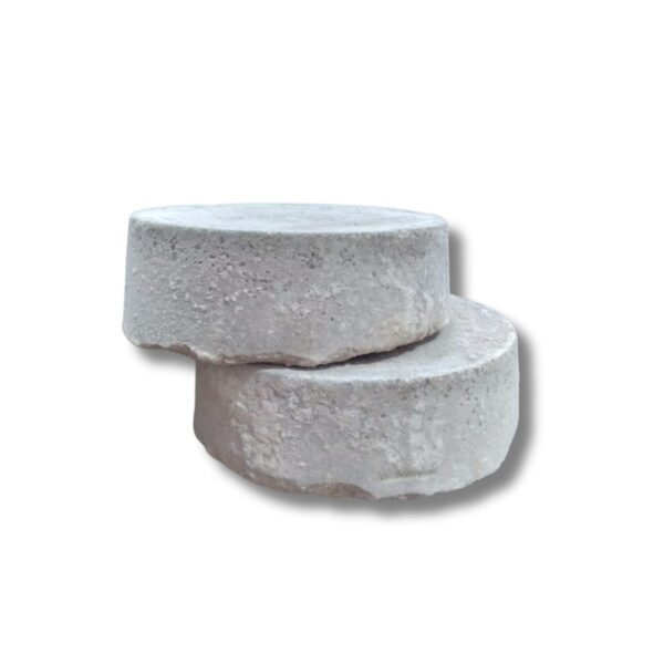 PAN DE SAL DE 2KG - Imagen 2