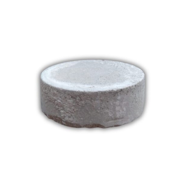 PAN DE SAL DE 2KG