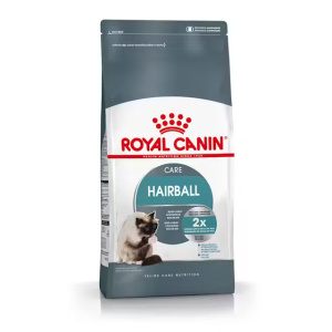 ROYAL CANIN HAIRBALL CARE
