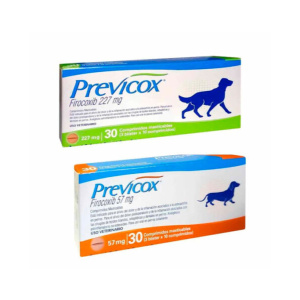 PREVICOX