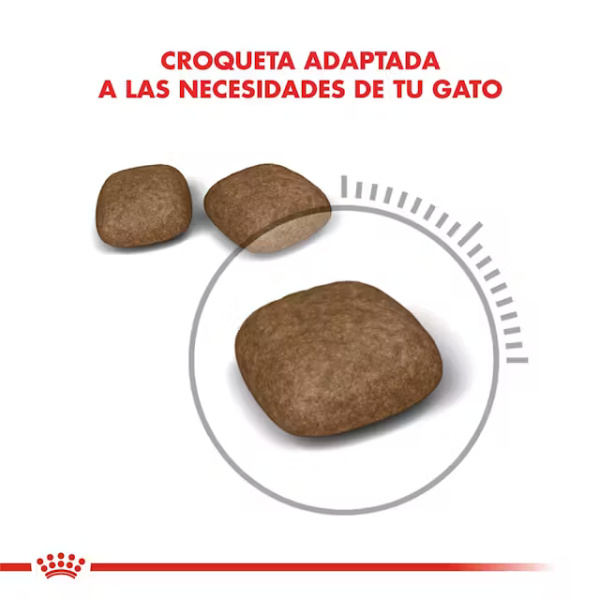 ROYAL CANIN URINARY CARE - Imagen 3