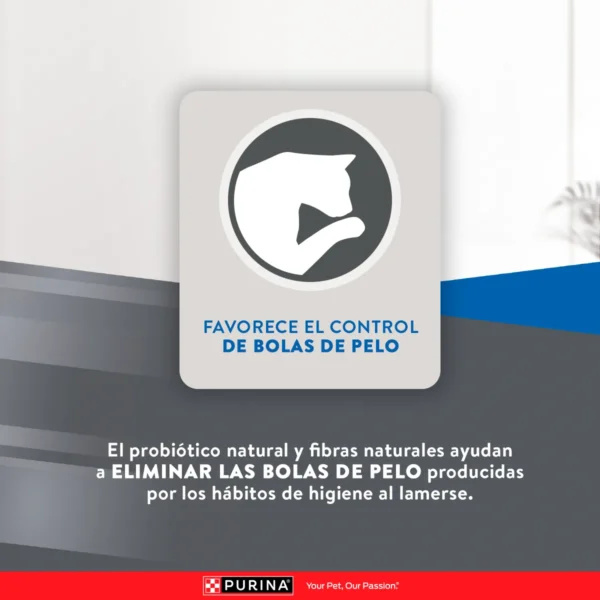 EXCELLENT PARA GATO ESTERILIZADO - Imagen 5