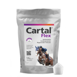 Cartal Flex
