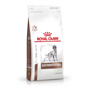 ROYAL CANIN GASTROINTESTINAL