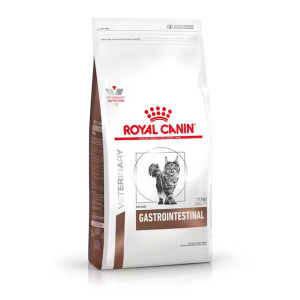 ROYAL CANIN GASTROINTESTINAL FELINE