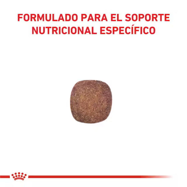ROYAL CANIN HYPOALLERGENIC - Imagen 3