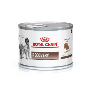 ROYAL CANIN RECOVERY
