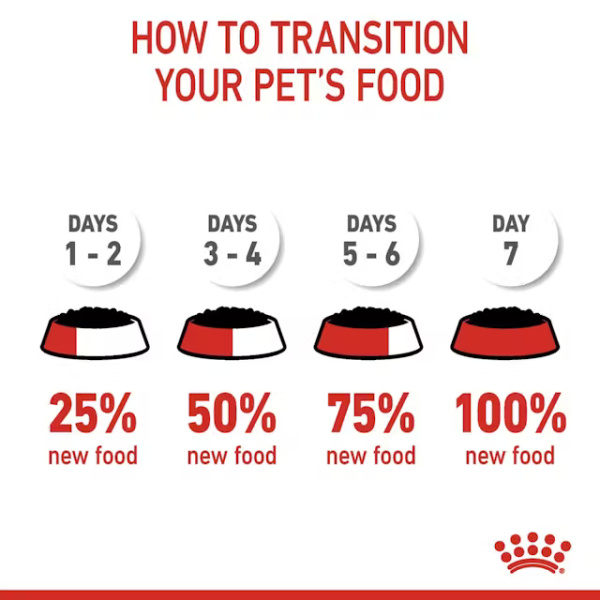 ROYAL CANIN URINARY CARE ALIMENTO HÚMEDO PARA GATO - Imagen 5