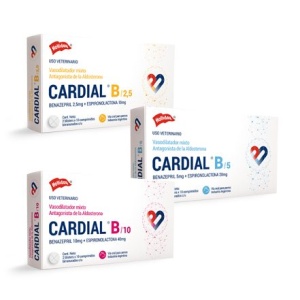 CARDIAL