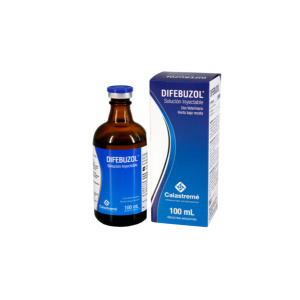 DIFEBUZOL