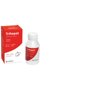 TRIHEPAT