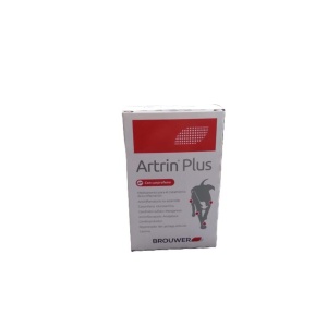 ARTRIN PLUS