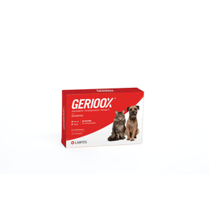 GERIOX